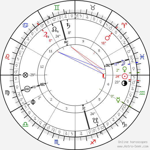 horoscope-chart5__radix_13-2-2002_19-47.png