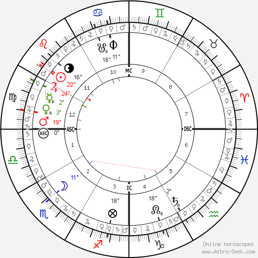 horoscope-chart5__radix_16-8-1991_09-04.png