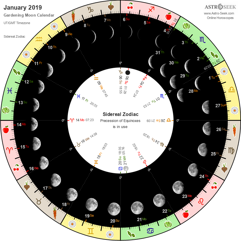 Какая луна в апреле 24 года. Лунный календарь фазы Луны 2023. Лунный календарь 2023 садовода 2023. Лунный календарь на 2023 год с фазами Луны. Лунный календарь на 2023 год.