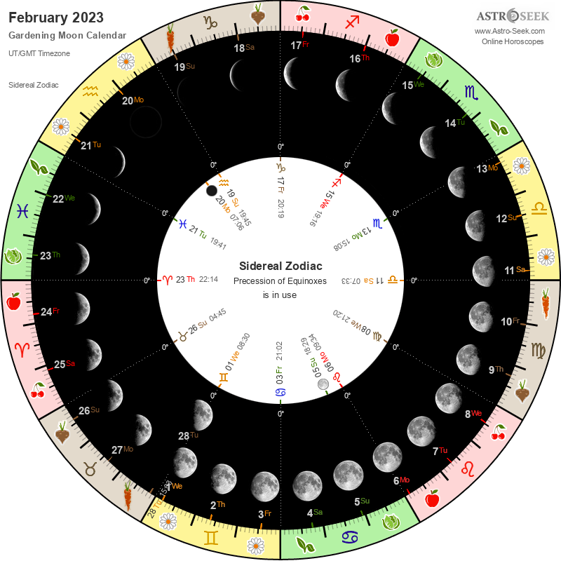 Луна сегодня 2023 год. Фазы Луны в 2023 году. Лунный календарь на 2023 год. Календарь фаз Луны на 2023. Лунный календарь 2023 таблица.