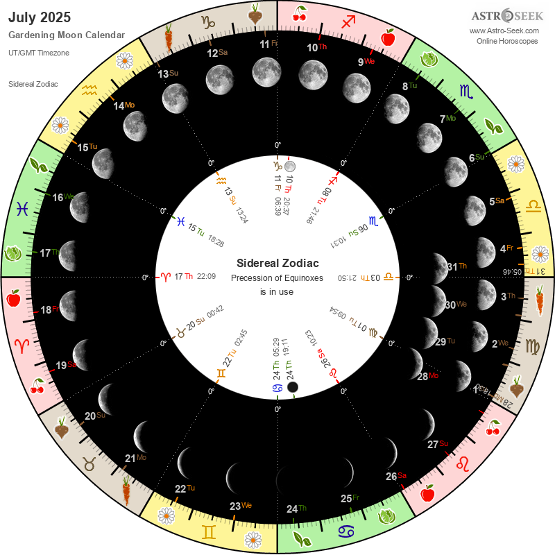 gardening-moon-calendar-july-2025-lunar-calendar-gardening-guide-2025-july